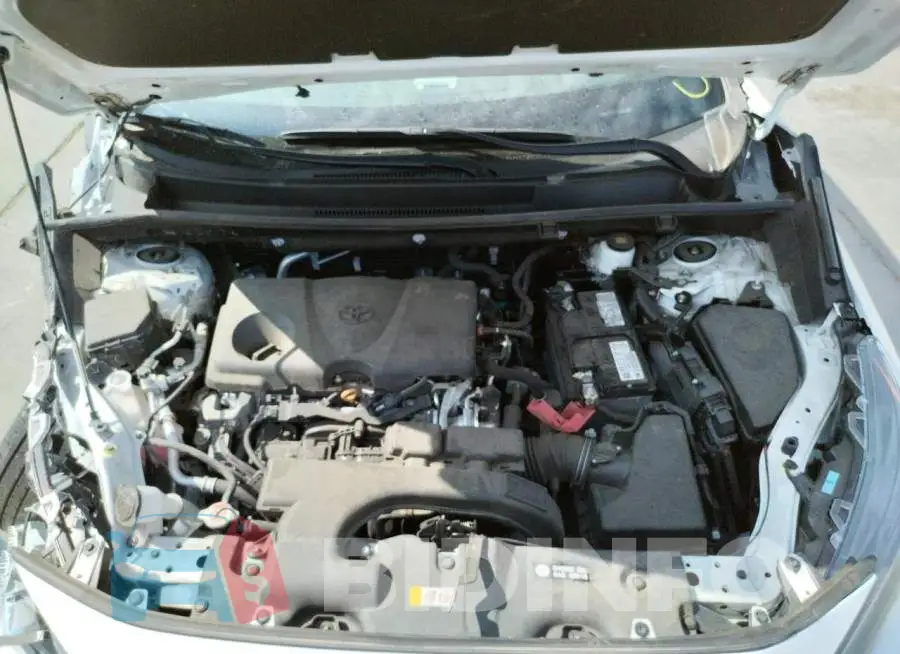 2T3G1RFV8MC160276 Photo# 7