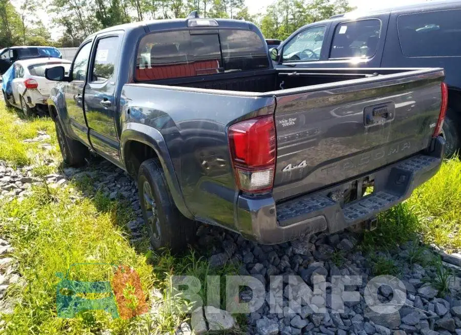 3TMCZ5ANXLM290257 Photo# 3