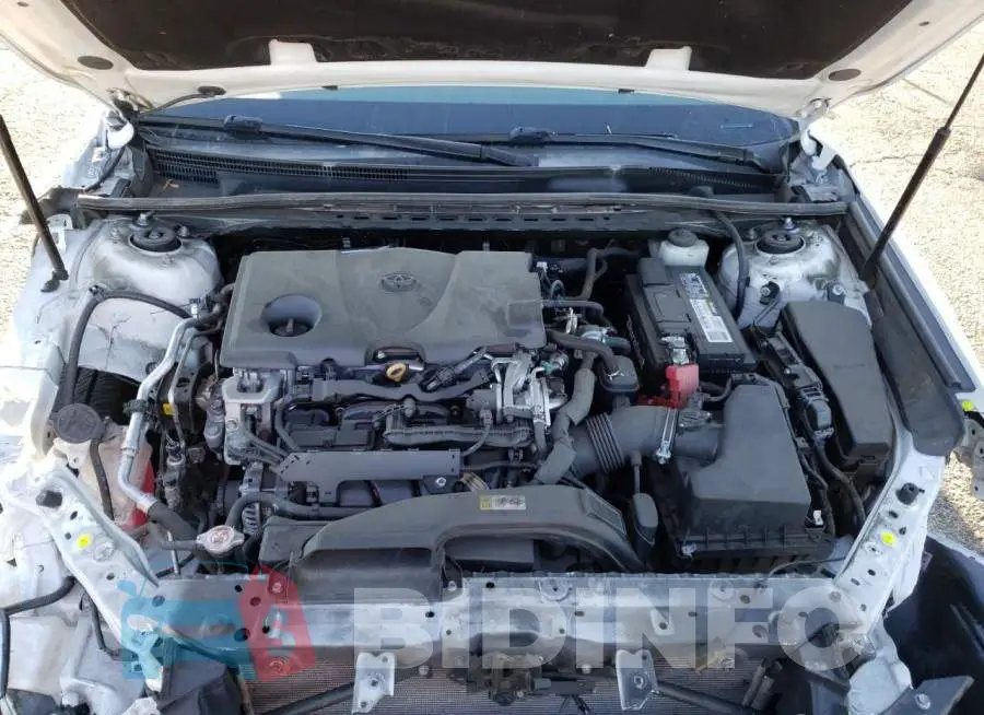 4T1B11HK5JU644844 Photo# 7