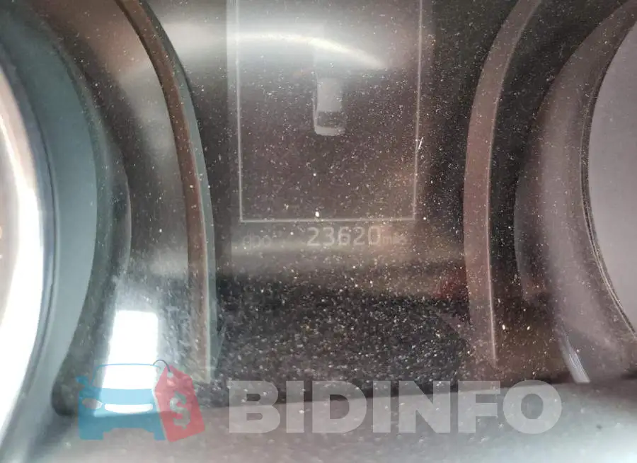 4T1B11HK8KU299570 Photo# 8