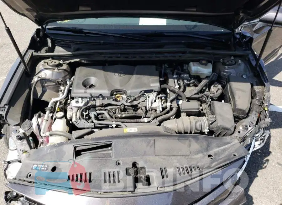 4T1C31AK2LU535740 Photo# 7