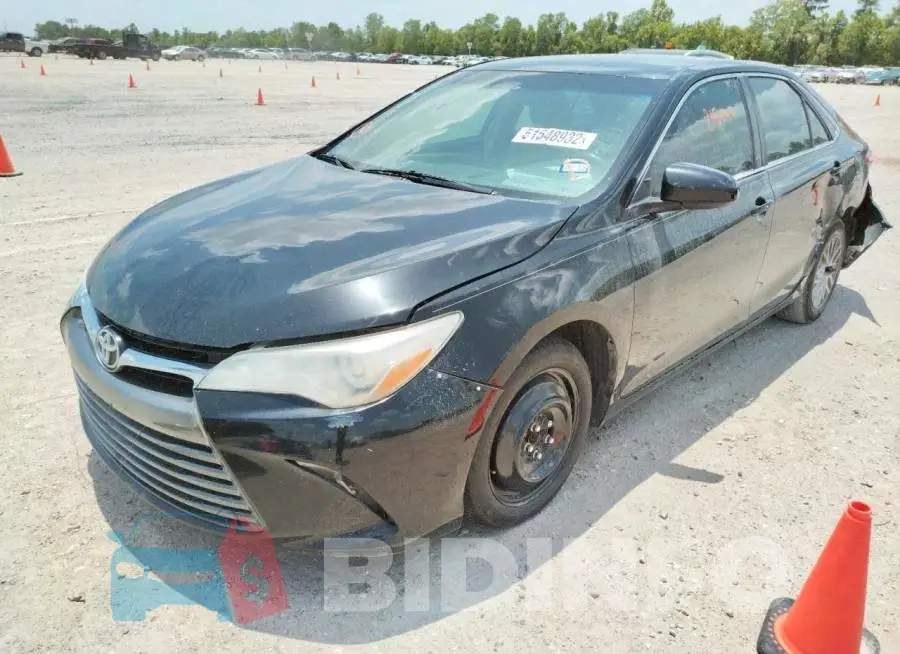 4T4BF1FK8GR566773 Photo# 2