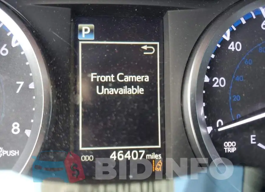 5TDZZRFH9JS277212 Photo# 8