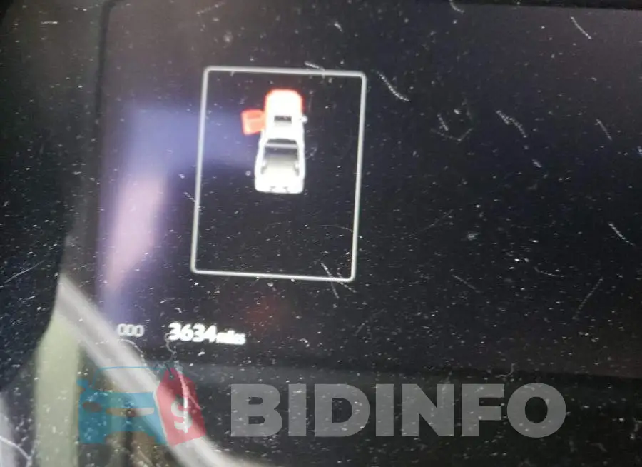 5TFNA5AB3NX011475 Photo# 8