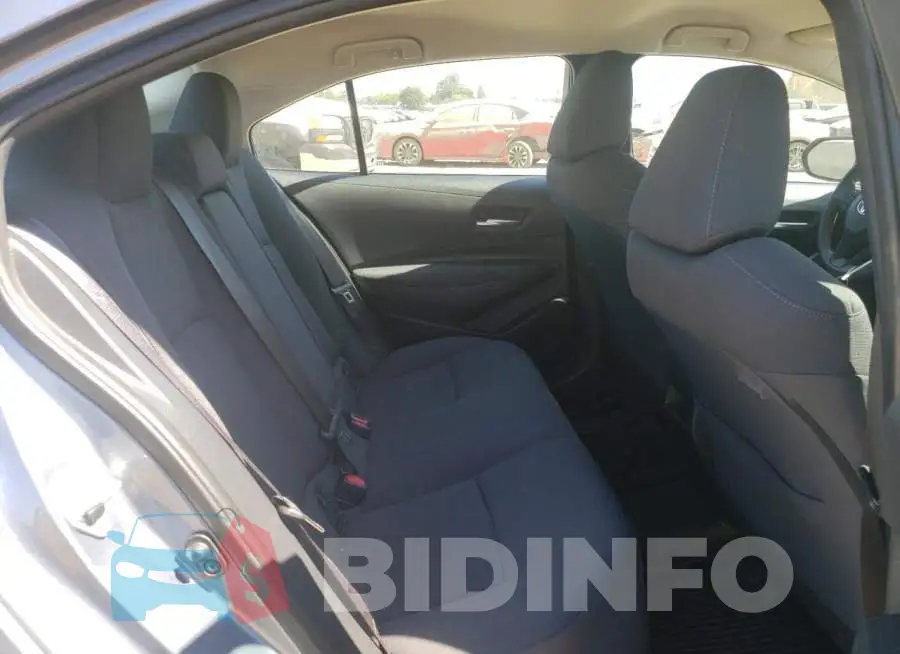 5YFEPRAE1LP048200 Photo# 6