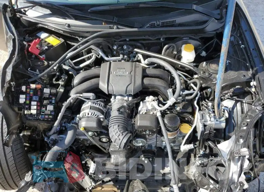 JF1ZNBC19N8756773 Photo# 7
