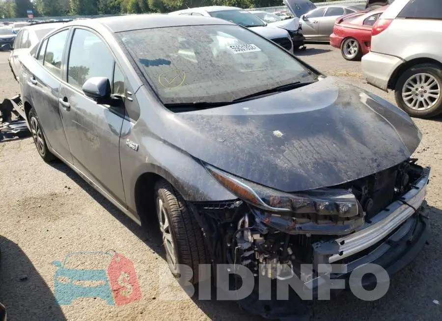 JTDKAMFP1M3168087 Photo# 1