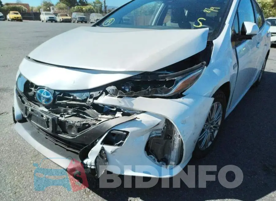JTDKAMFP4M3192240 Photo# 9