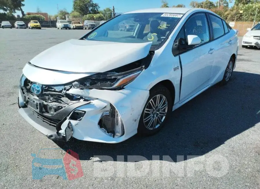 JTDKAMFP4M3192240 Photo# 2