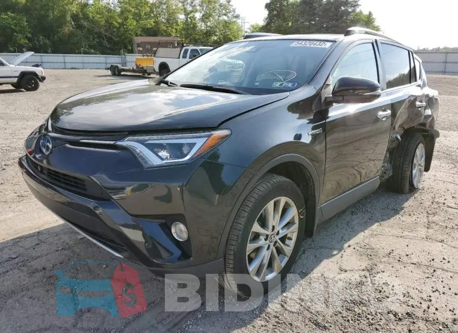 JTMDJREV5HD071433 Photo# 2