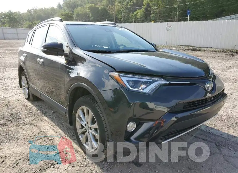 JTMDJREV5HD071433 Photo# 1