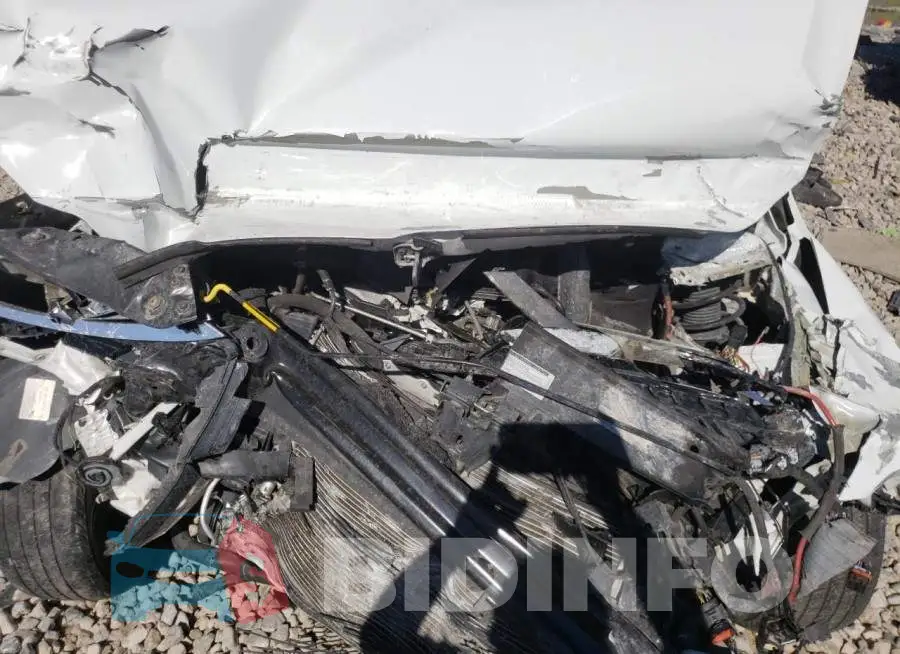 3VW167AJ3GM406619 Photo# 7