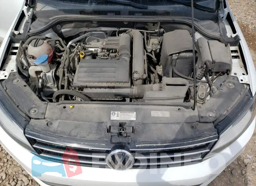 3VW167AJ5HM403982 Photo# 7