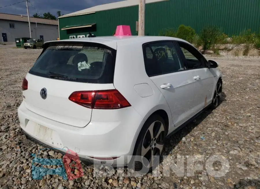 3VW5T7AU1HM043503 Photo# 4