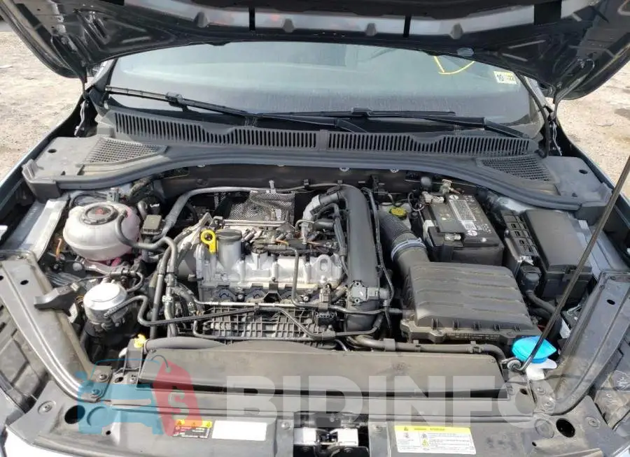 3VWC57BU2LM097191 Photo# 7
