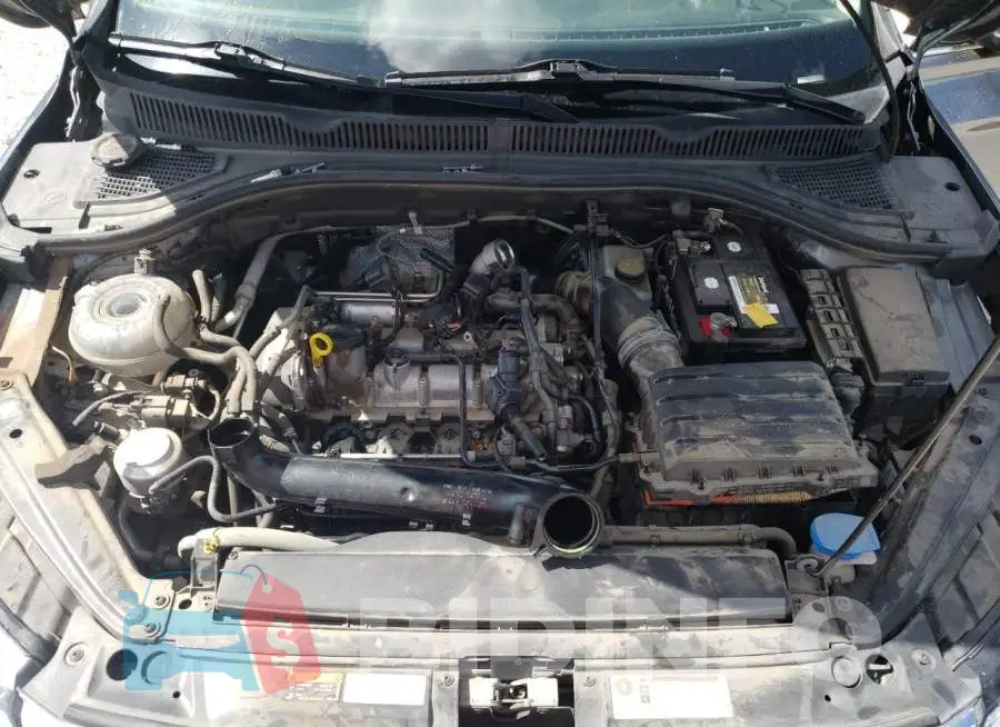 3VWC57BU7KM066761 Photo# 7