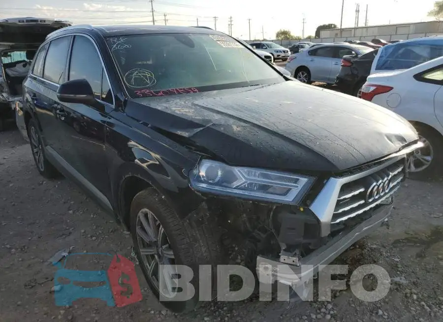 WA1AHAF78JD003255 Photo# 1