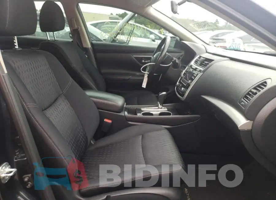 1N4AL3AP6JC254049 Photo# 5