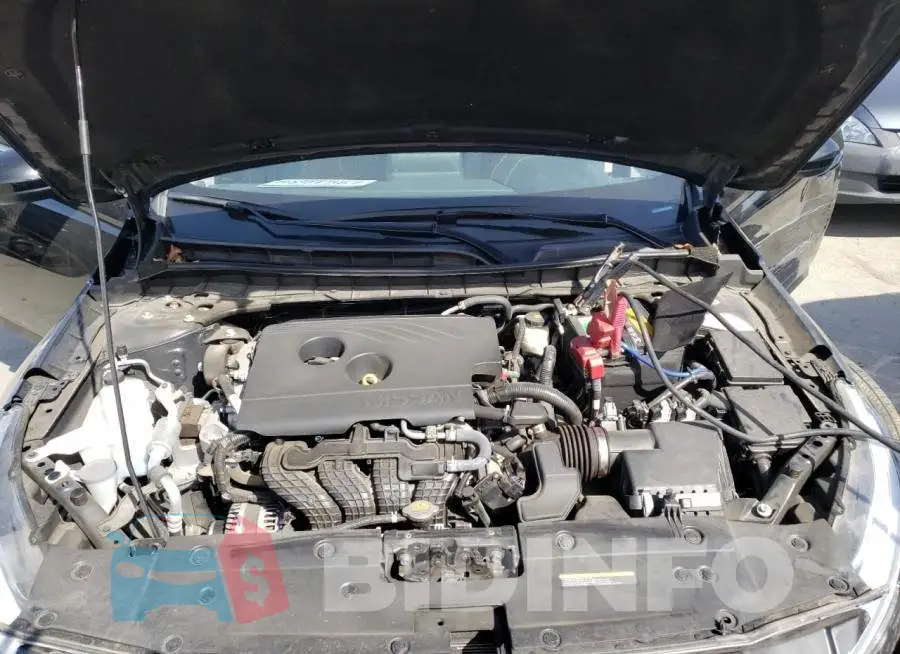 1N4BL4CV0KC168663 Photo# 7