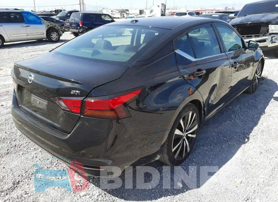 1N4BL4CV6KC174029 Photo# 4