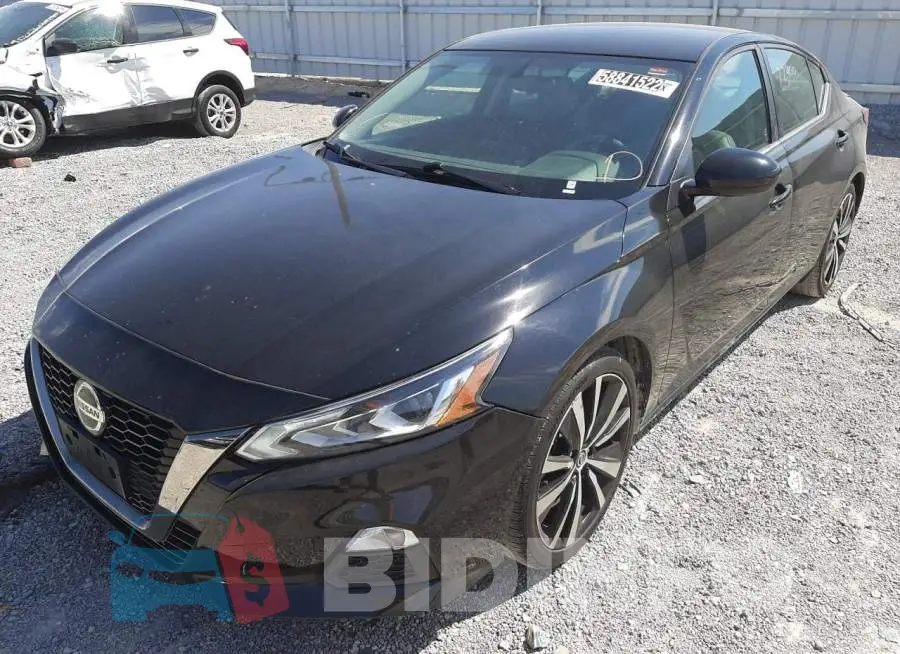 1N4BL4CV6KC174029 Photo# 2