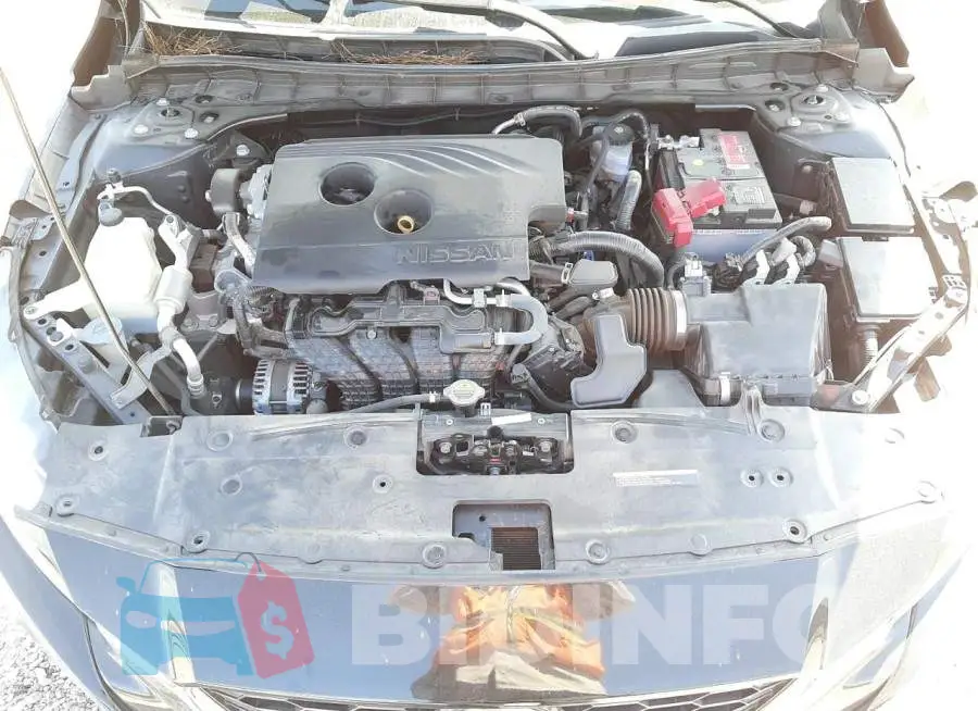 1N4BL4CV6KC174029 Photo# 7