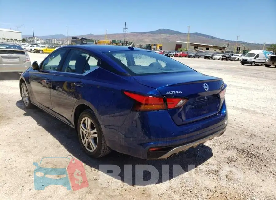 1N4BL4CV9LC188525 Photo# 3