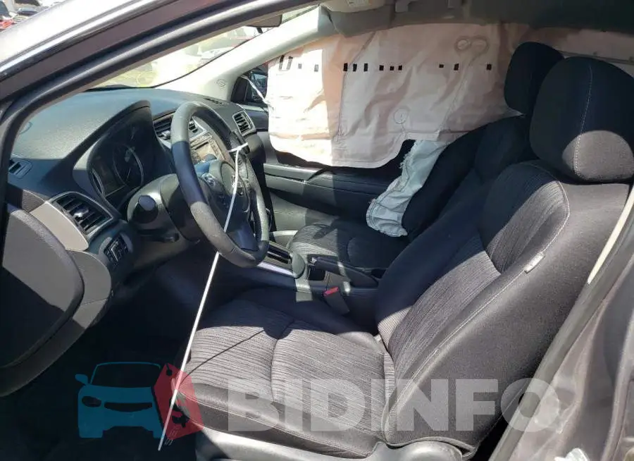 3N1AB7AP0GL653799 Photo# 5