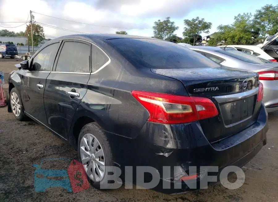 3N1AB7AP2GY226353 Photo# 3