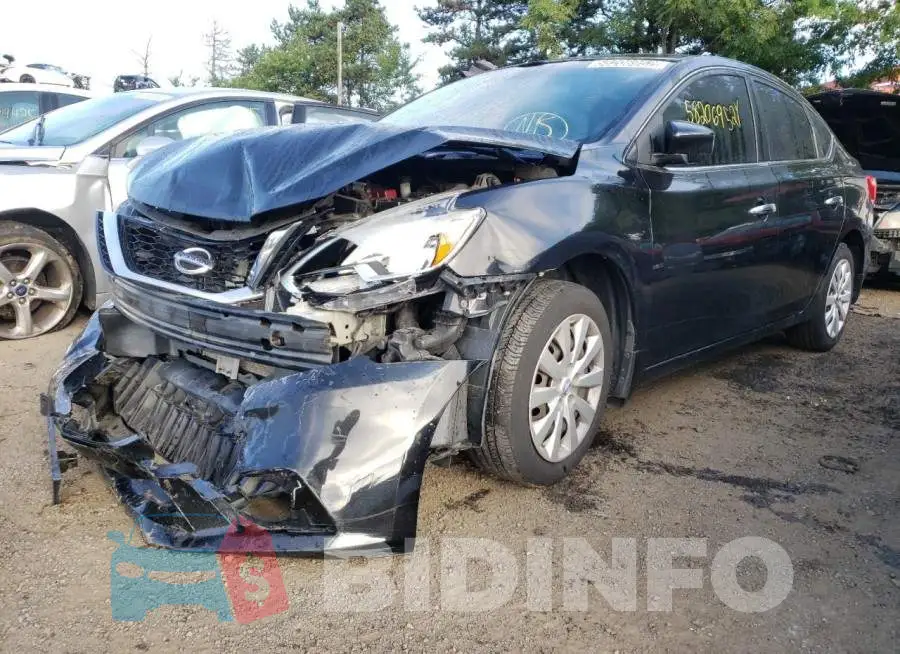 3N1AB7AP2GY226353 Photo# 2