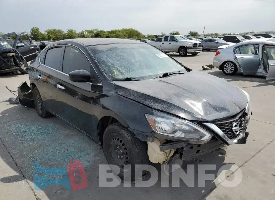 3N1AB7AP2HL651666 Photo# 1