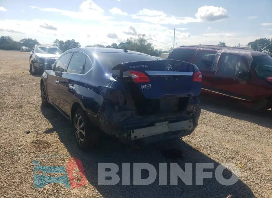 3N1AB7AP4JL650654 Photo# 3
