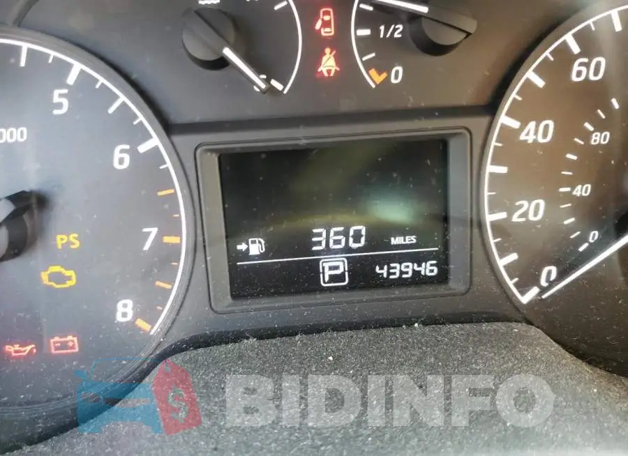 3N1AB7AP5HY208270 Photo# 8