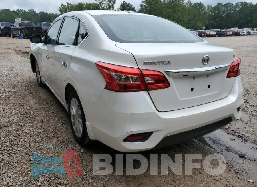 3N1AB7AP6JL658187 Photo# 3