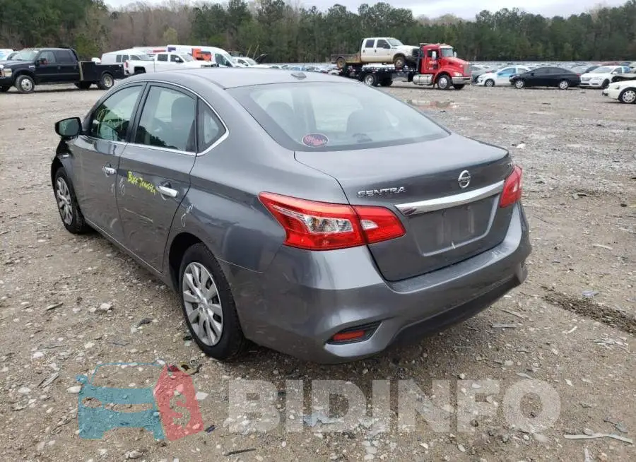 3N1AB7APXHL653004 Photo# 3