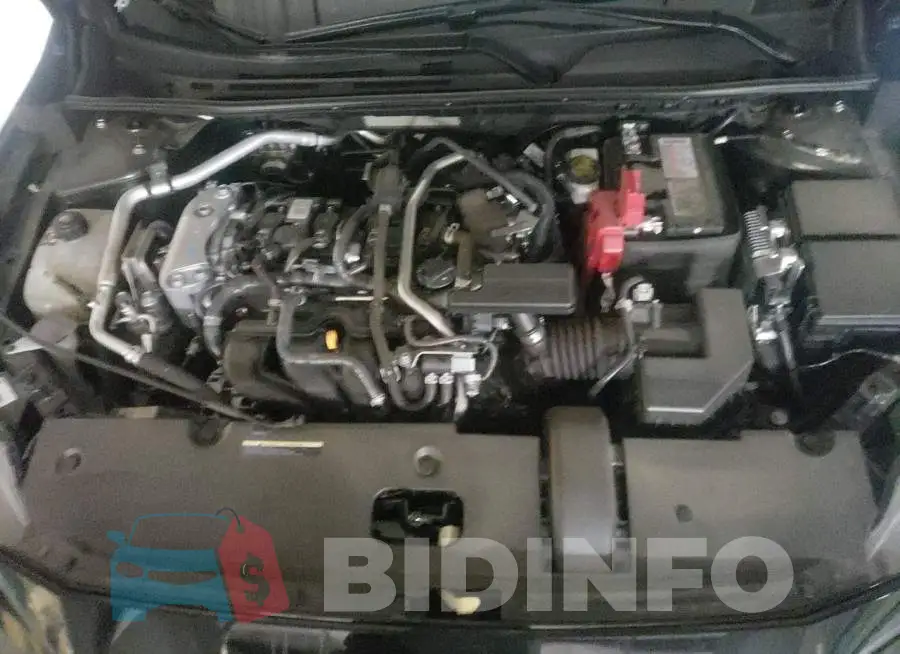 3N1AB8BV3MY281330 Photo# 7