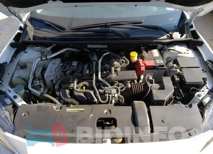 3N1AB8BV3NY227186 Photo# 7