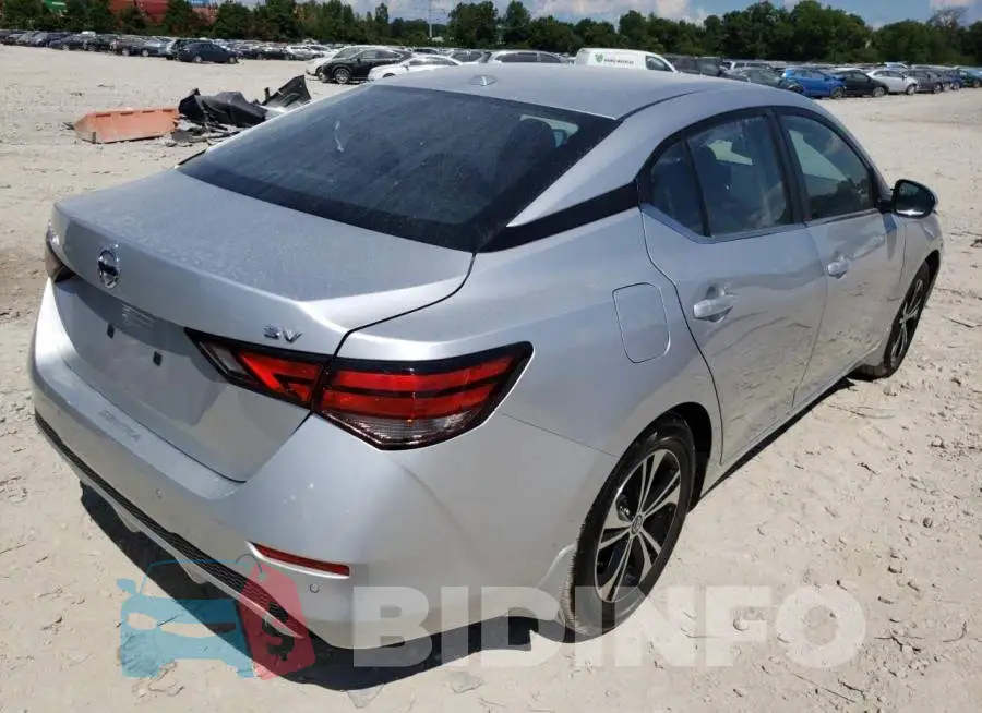 3N1AB8CV1NY269421 Photo# 4