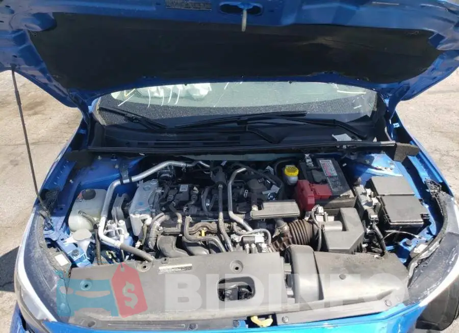 3N1AB8CV4NY244061 Photo# 7