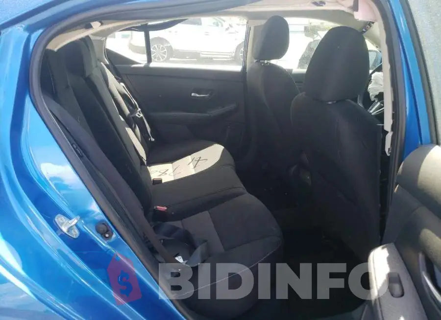 3N1AB8CV4NY244061 Photo# 6