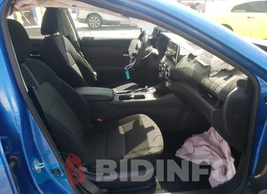 3N1AB8CV4NY244061 Photo# 5