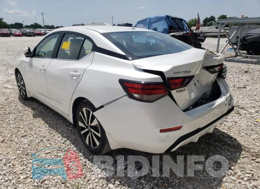 3N1AB8CV9NY262751 Photo# 3