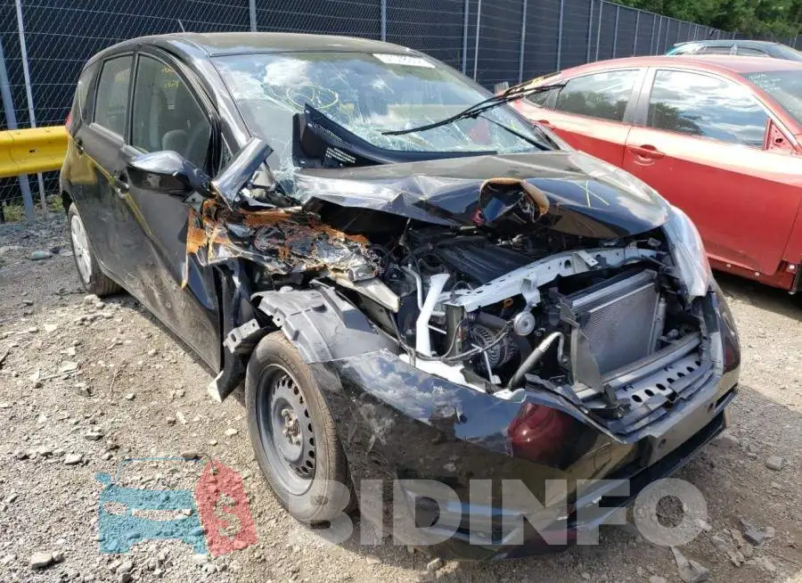 3N1CE2CPXKL361876 Photo# 1