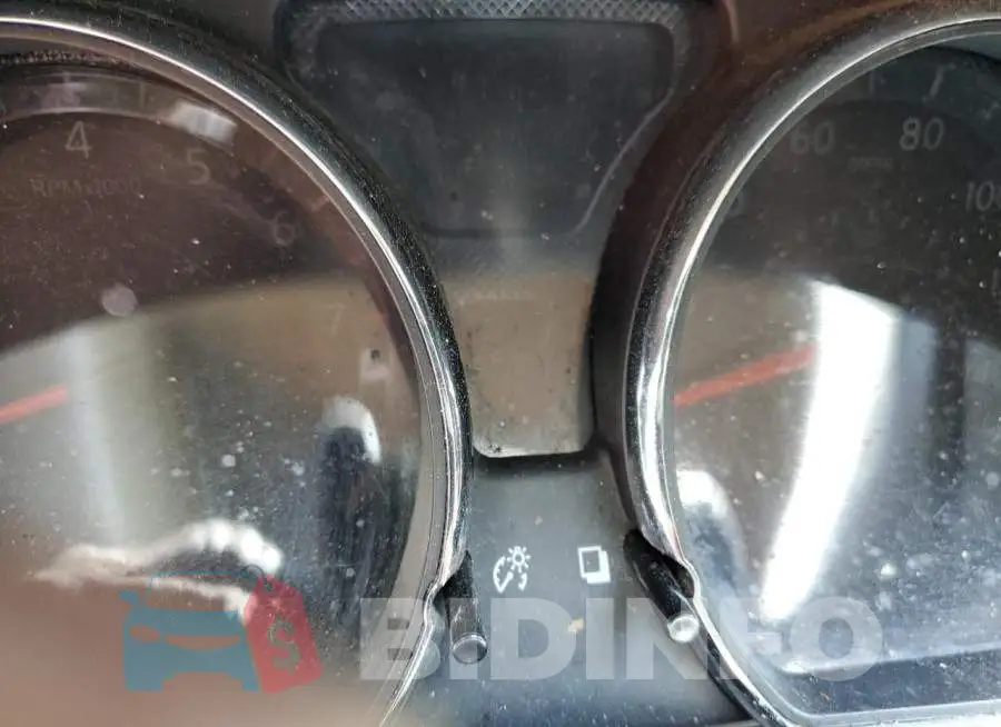 3N1CN7APXKL816774 Photo# 8