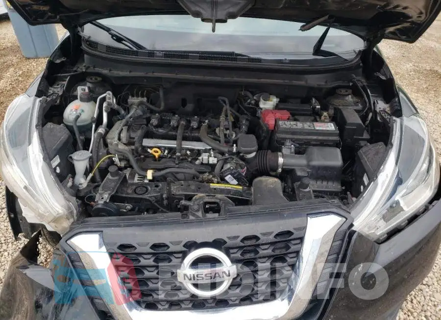 3N1CP5CU4JL537840 Photo# 7