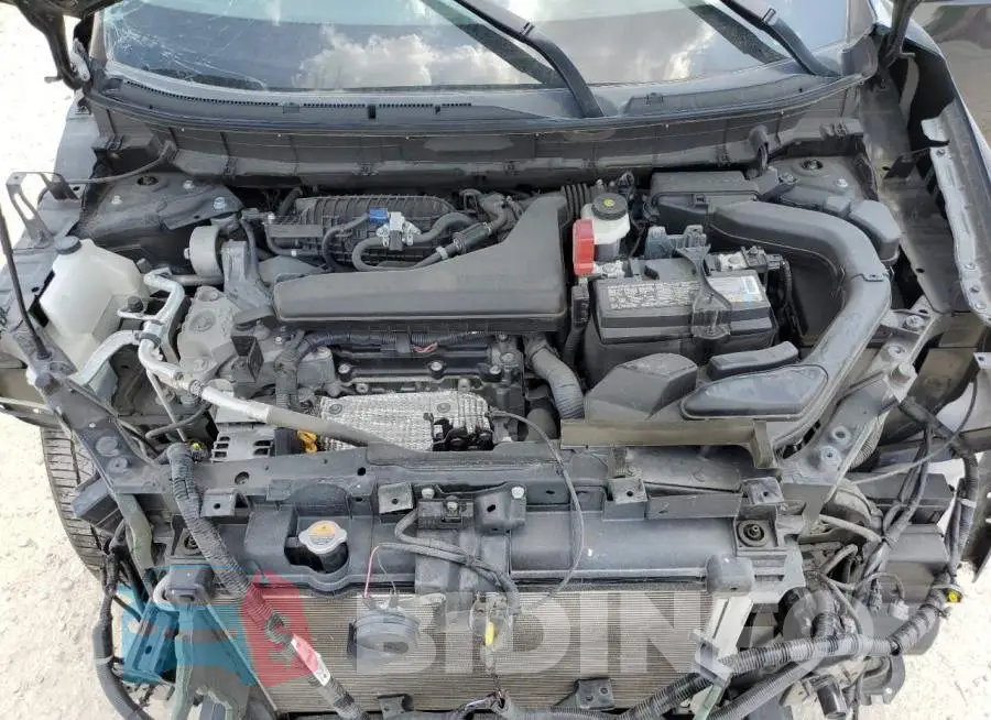 5N1AT2MT6KC785844 Photo# 7