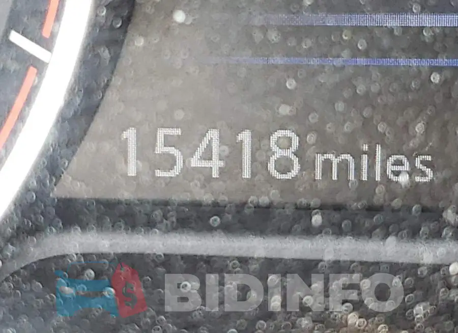 5N1AZ2DS9MC141070 Photo# 8
