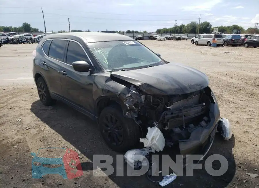 KNMAT2MV7GP659417 Photo# 1