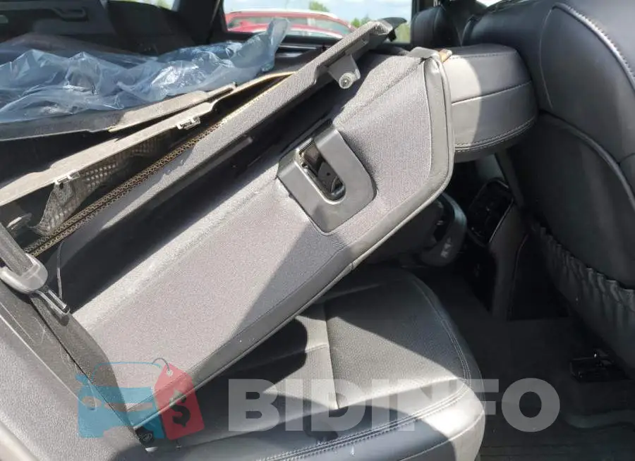WP1AA2A51LLB09463 Photo# 6