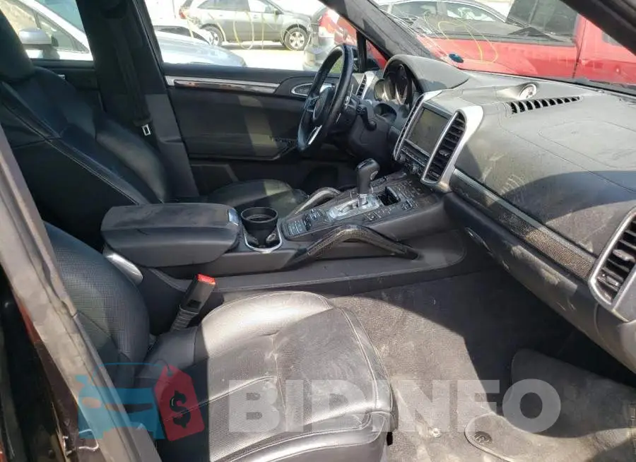 WP1AD2A25GLA70671 Photo# 5